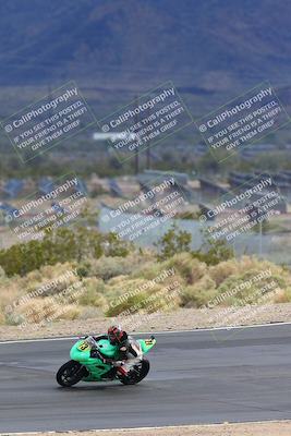 media/Mar-16-2024-CVMA (Sat) [[a528fcd913]]/Race 13 Amateur Supersport Middleweight/